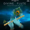 About Divine Flute Meditation Music Song